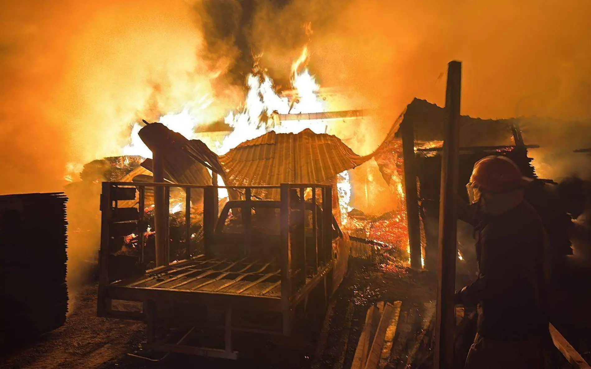 incendio-zona-sur (1)